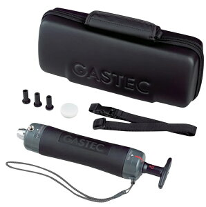 AY KXebNm GV-100S (9-070-01) svEEt