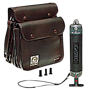 y|Cg10{zAY KXebNm GV-100LS (9-070-02) svEEt