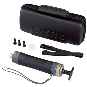 y|Cg5{zAY KXebNm(JE^t) GV-110S (9-070-11) svEEt