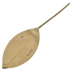 y|Cg5{zAY KX̏W(VRS) 4L Ќ 9-085-01 svEEt