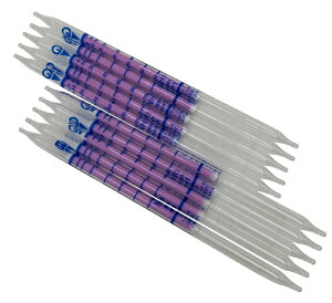 y|Cg10{zAY m(KXebN)AjA 3La (9-800-16) svEEt