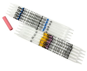 �y�|�C���g5�{�z�A�Y���� ���m��(�K�X�e�b�N)���f�_���� 10 (9-800-33) �s�v���E����E�����t