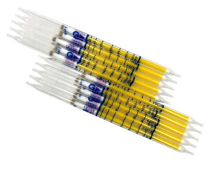 y|Cg10{zAY m(KXebN)f 14M (9-800-57) svEEt