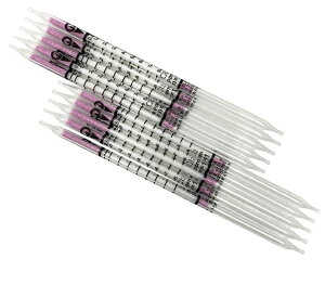 y|Cg5{zAY m(KXebN)f 8La (9-800-64) svEEt