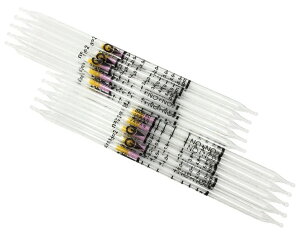 �A�Y���� ���m��(�K�X�e�b�N)���f�_���� 11L (9-801-41) �s�v���E����E�����t