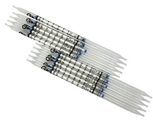 AY m(KXebN)_Yf 2L (9-801-67) svEEt