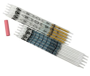 AY m(KXebN)񗰉Yf 13 (9-801-72) svEEt