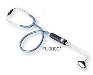 AY HƗpىTm(HƗpf) N-201A (1-2171-01) svEEt