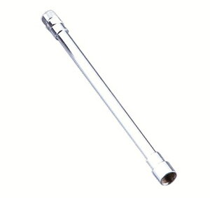 y|Cg10{zAY HƗpىTm(HƗpf)ppCv S-105 (1-2171-11) svEEt