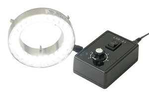 y|Cg10{zyiz AY ̌pFLEDƖ HDR61WJ/LCD-21 (1-7374-11) svEEt