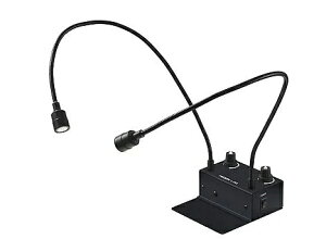 y|Cg10{zAY LEDCg 90×100×37mm L-703 (1-8272-21) svEEt