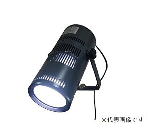�y�|�C���g5�{�z�y�����i�z �A�Y���� �l�H���z�Ɩ���(100W�V���[�Y)���z�G�l���M�[�����p�t���X�g�t�B���^�[ XC-100EF (2-1181-33) �s�v���E����E�����t