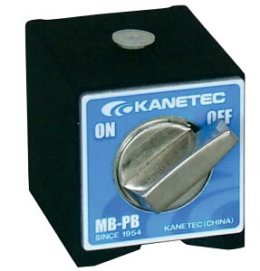 y|Cg10{zAY }Olbgz_ MB-PB (2-304-01) svEEt