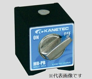 y|Cg10{zAY }Olbgz_ MB-PR (2-304-02) svEEt