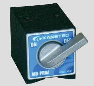 y|Cg10{zAY }Olbgz_ MB-PRW (2-304-03) svEEt