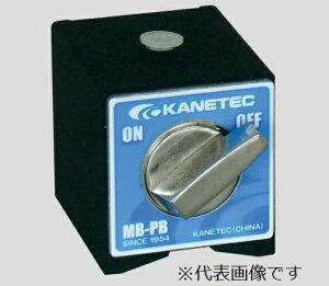 y|Cg10{zAY }Olbgz_ MB-PH (2-304-06) svEEt