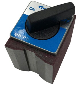 y|Cg10{zAY }Olbgz_ MB-PS (2-304-08) svEEt