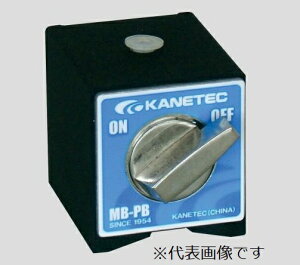 y|Cg10{zAY }Olbgz_ MB-0404 (2-304-09) svEEt