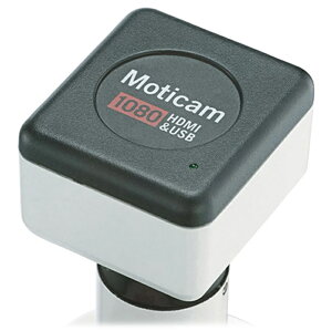 y|Cg10{zyiz AY fW^VXe Moticam1080 (2-7638-24) svEEt