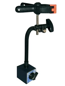 �y�|�C���g10�{�z�A�Y���� �t���L�V�u���z���_ �}�O�l�b�g��t MPV�]MF30 (2-9541-01) �s�v���E����E�����t