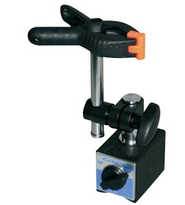 �y�|�C���g10�{�z�y�����i�z �A�Y���� �t���L�V�u���z���_ MPV�]CL30 (2-9541-02) �s�v���E����E�����t