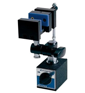 �y�����i�z �A�Y���� �t���L�V�u���z���_ MPV�]F50A (2-9541-03) �s�v���E����E�����t