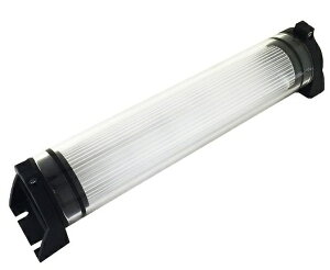 �y�|�C���g10�{�z�A�Y���� LED���C�g(�h���^) NLM10SG-AC(2M+P) (2-9629-21) �s�v���E����E�����t