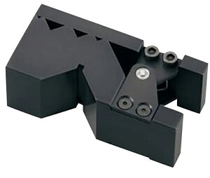 �y�|�C���g10�{�z�y�����i�z �A�Y���� �~�jV�u���b�N(�N���b�v�t) BCC-S (2-9638-01) �s�v���E����E�����t