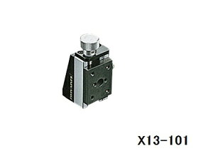 AY Xe[W Z 24×30mm X13-101 (3-5128-14) svEEt