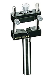 �y�|�C���g5�{�z�A�Y���� �z���_�[ �~�`�~���[�E�����Y�p SH-101 (3-5129-01) �s�v���E����E�����t