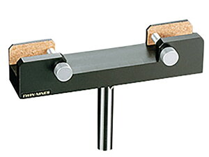 y|Cg10{zAY z_[ p^~[EtB^[p KS-03 (3-5129-07) svEEt