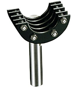 �y�|�C���g10�{�z�A�Y���� �z���_�[ �~�`�t�B���^�[3mm×1���E5mm×3���p F-30 (3-5129-08) �s�v���E����E�����t