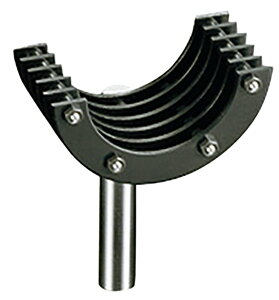 �A�Y���� �z���_�[ �~�`�t�B���^�[×5���p F-50 (3-5129-09) �s�v���E����E�����t