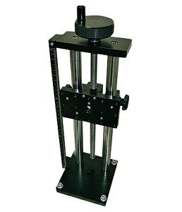 �y�|�C���g10�{�z�y�����i�z �A�Y���� ��^�X�e�[�W Z�� 223mm ZA-300L (3-5136-01) �s�v���E����E�����t