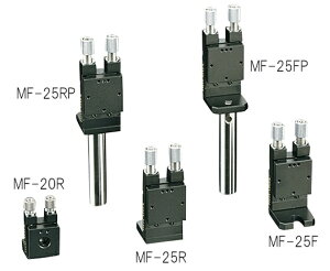 AY ~[z_[(Ll}eBbN) 20E20mmp MF-20R (3-5138-09) svEEt
