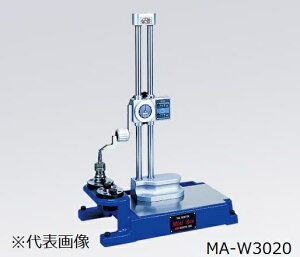�y�|�C���g10�{�z�y�����i�z �A�Y���� �c�[���v���Z�b�^(�~�j�G�[�X�_�u��) MA-W4030 (3-5300-05) �s�v���E����E�����t