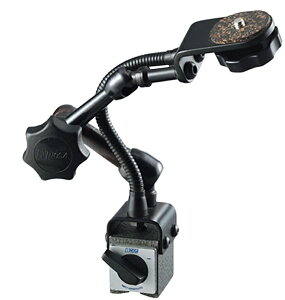 y|Cg5{zyiz AY fAA[ ~jE}Olbg DA1000 (3-5527-01) svEEt