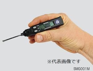 y|Cg10{zyiz AY }CNQ[WZbg(2_{AQ[W)͈ 2.25`4.25mm SMG003M (3-5897-03) svEEt