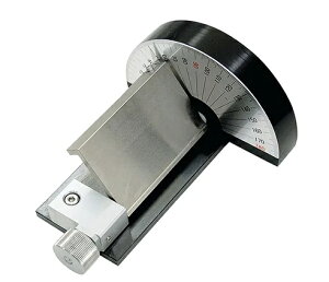 y|Cg10{zyiz AY Xe[W(pxX)xt AG40 (3-6279-01) svEEt