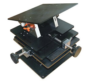 y|Cg10{zyiz AY Xe[W(׏dXY) RXYZ300-AG400 (3-6281-04) svEEt