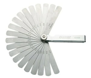 y|Cg10{zAY VbNlXQ[W 32 RS-09407 (3-688-01) svEEt