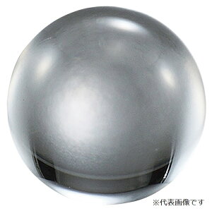 �A�Y���� �{�[�������Y ��6mm �œ_���� 4.4mm 3-6933-05 �s�v���E����E�����t