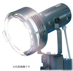 �y�|�C���g10�{�z�y�����i�z �A�Y���� �l�H���z�Ɩ��� 500W�V���[�Y XC-500BFSS (3-695-10) �s�v���E����E�����t