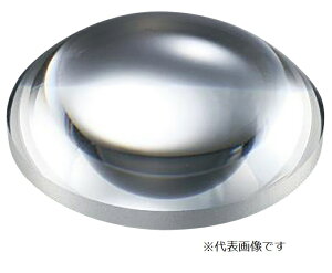 y|Cg10{zAY ʃY 10mm œ_ 20mm obNtH[JX 18.1mm 3-6967-01 svEEt