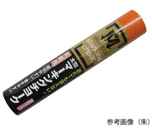 y|Cg5{zAY ^}[LO`[N O  1(12{) S30004 (3-7215-54) svEEt