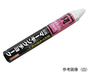 AY Ήԃ}[LO`[N  1(24{) S15407 (3-7216-53) svEEt