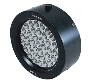 y|Cg10{zyiz AY LED^lHzƖ(SOLAX-iO){ LE-9ND65 (3-7442-02) svEEt