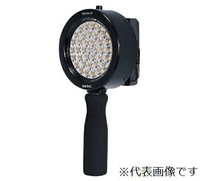 y|Cg5{zyiz AY LED^lHzƖ(SOLAX-iO) nfB^{([d) LH-9ND55 (3-7442-03) svEEt