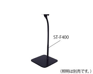 y|Cg10{zAY LED^lHzƖ(SOLAX-iO) LE-9NDptLVu`X^h ST-F400 (3-7442-11) svEEt