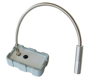 �y�|�C���g10�{�z�A�Y���� �������pLED�Ɩ� ���d�r���������Ɩ� DPF-M3 (3-7518-02) �s�v���E����E�����t